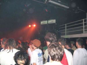 IMG_0624.JPG